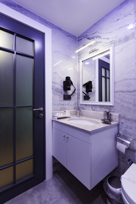 Antusa Design Hotel Spa - Image 16