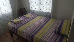 Basic House