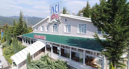 Inci Otel