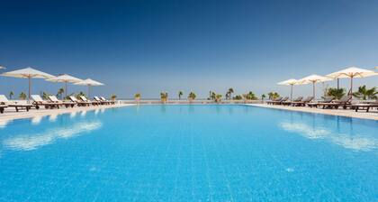 Steigenberger Hotel El Lessan