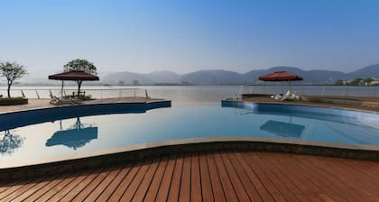 Wingtech Hotel