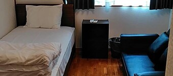 Guest House Minami