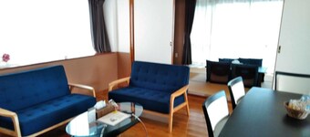 Guest House Minami
