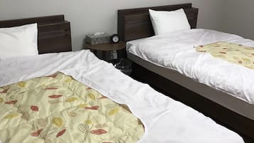 Căn hộ, 1 phòng ngủ | 1 phòng ngủ, phòng cách âm, truy cập Internet không dây miễn phí