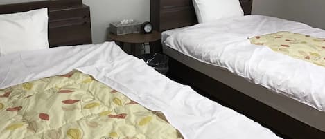 Apartment, 1 Schlafzimmer | 1 Schlafzimmer, schallisolierte Zimmer, kostenloses WLAN
