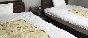 Guest House Minami II
