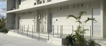 Guest House Minami II