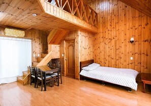 Room (Moolmaehwa)