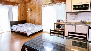 Unclassified image, 5 of 41, button - Happy Dream Pension (Pyeongchang)