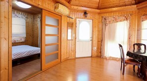 Zimmer (Bibichui)