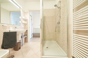 Comfort-Studio | Badezimmer