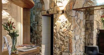 Hotel & Restaurant Schulz