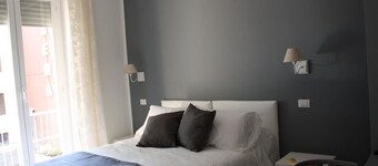 Glem Rooms and Breakfast