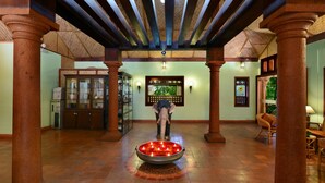 大堂