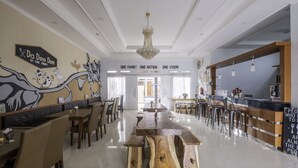 Bistro