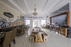 Café
