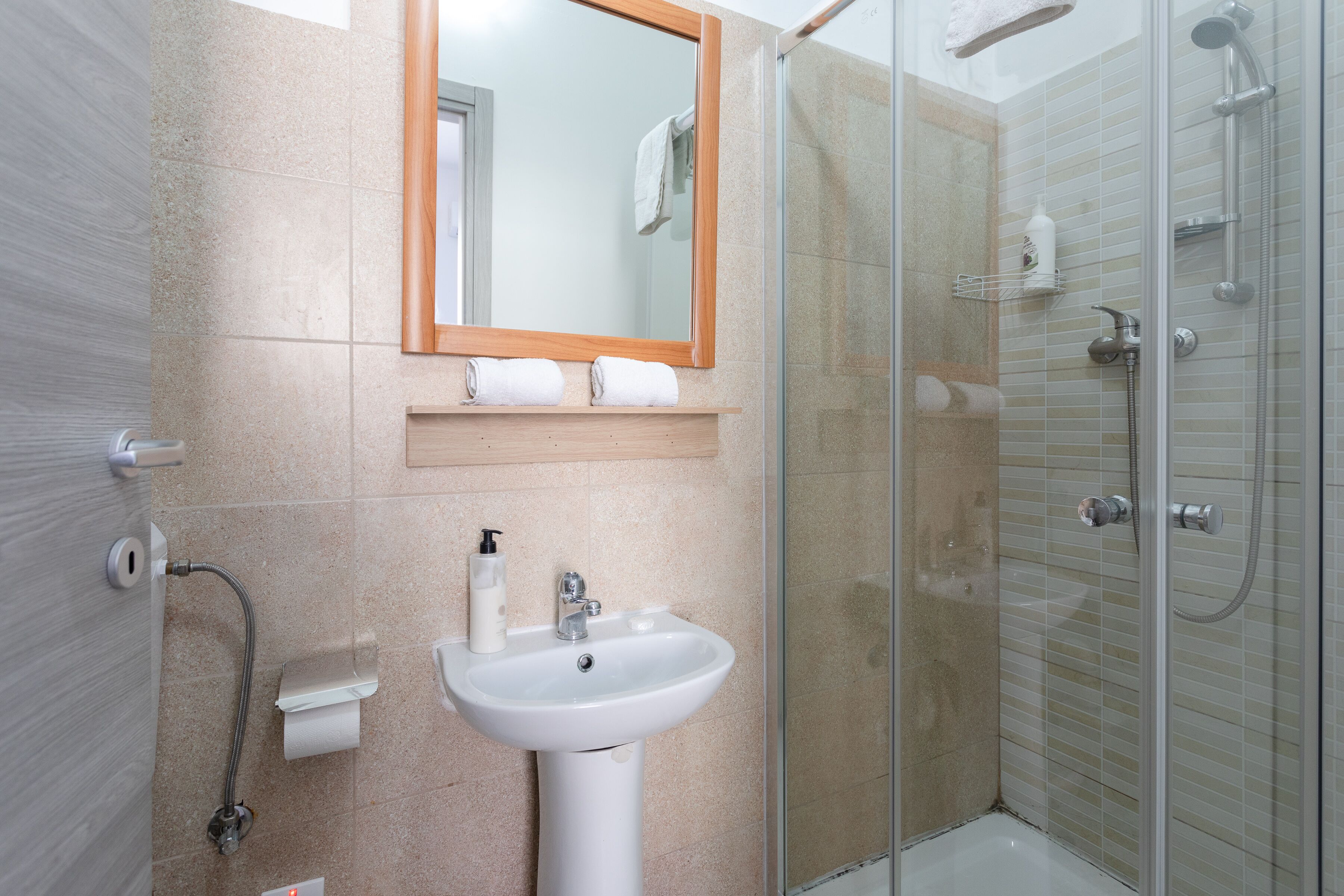 Foto - Tarona Guesthouse