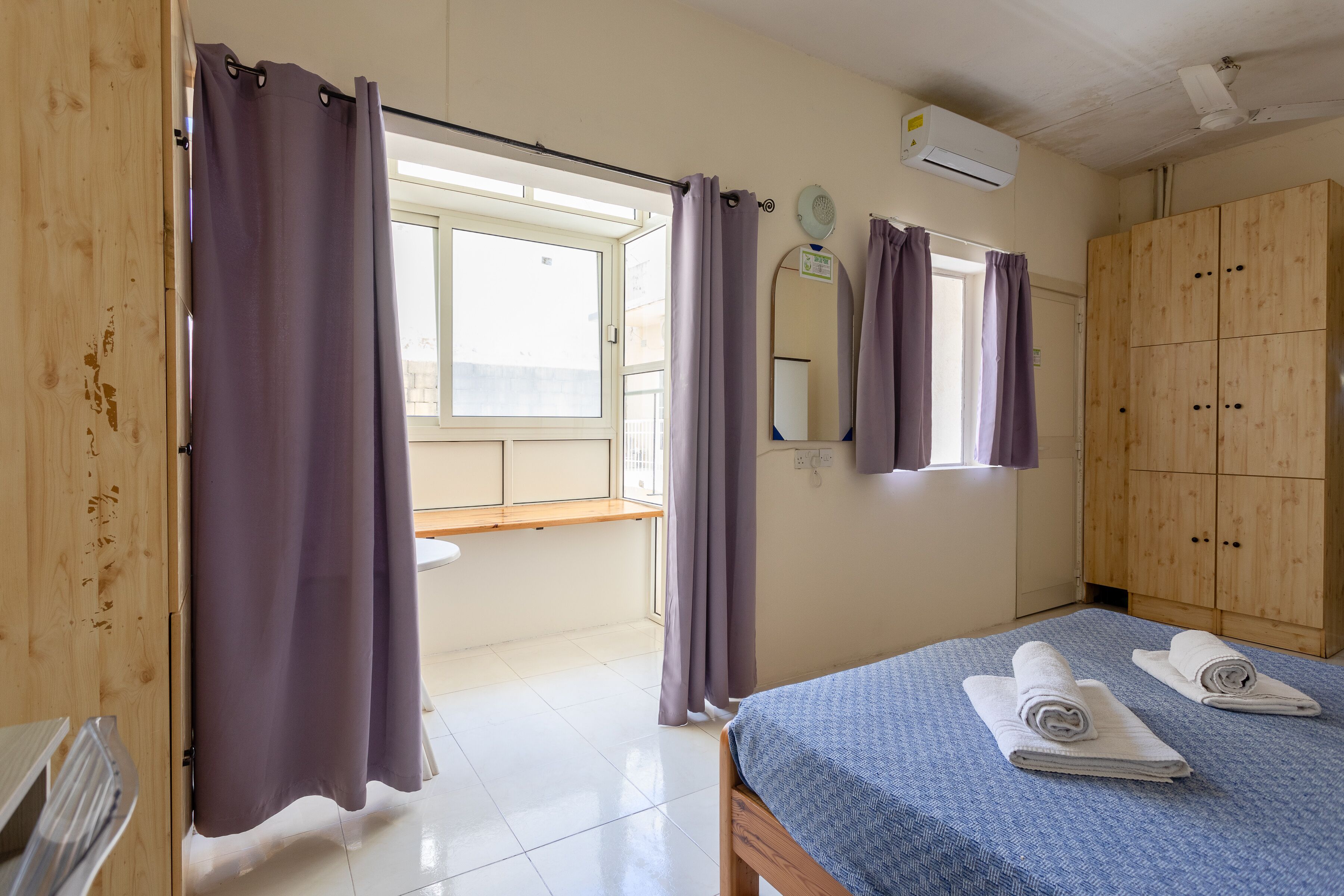 Foto - Tarona Guesthouse