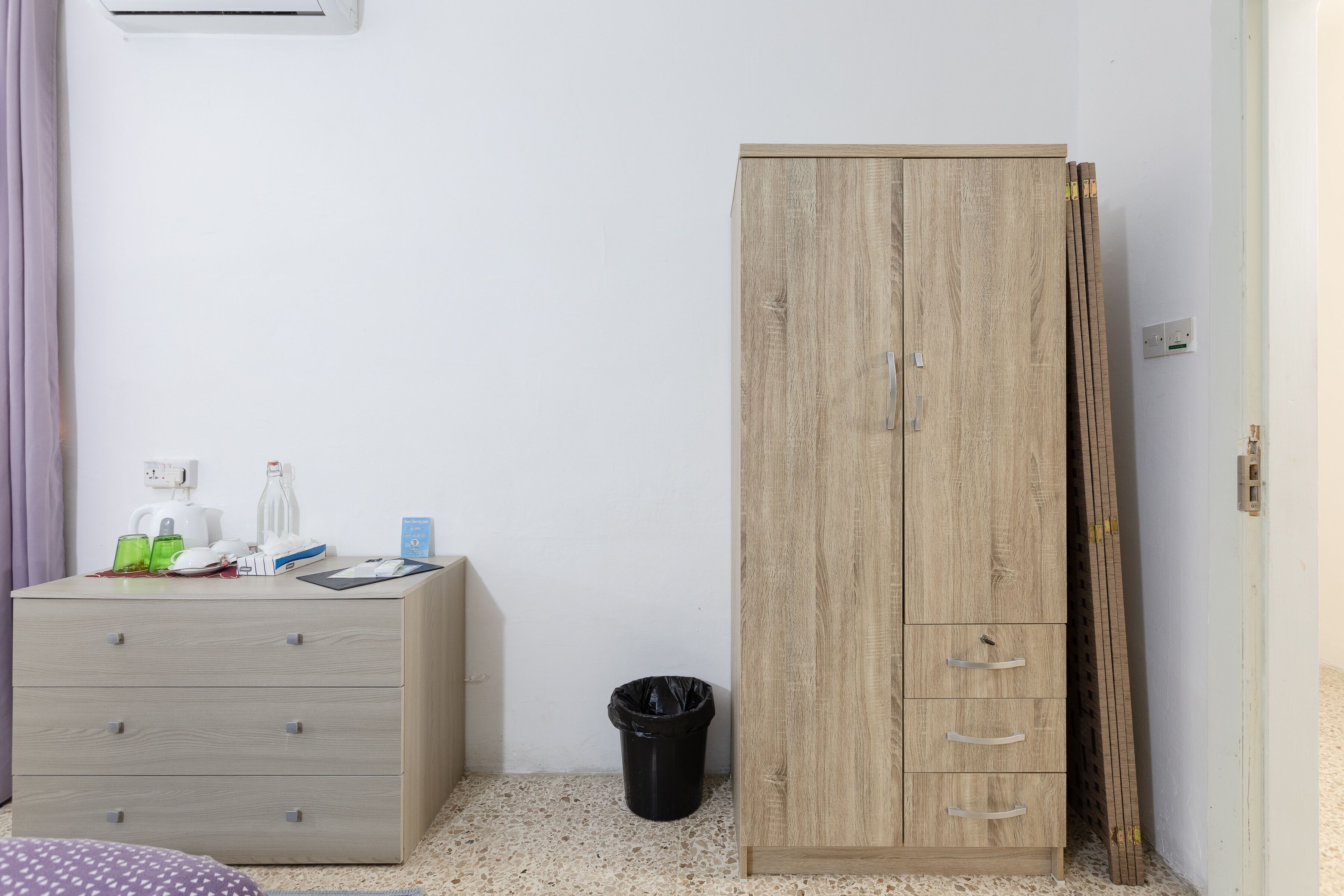 Foto - Tarona Guesthouse