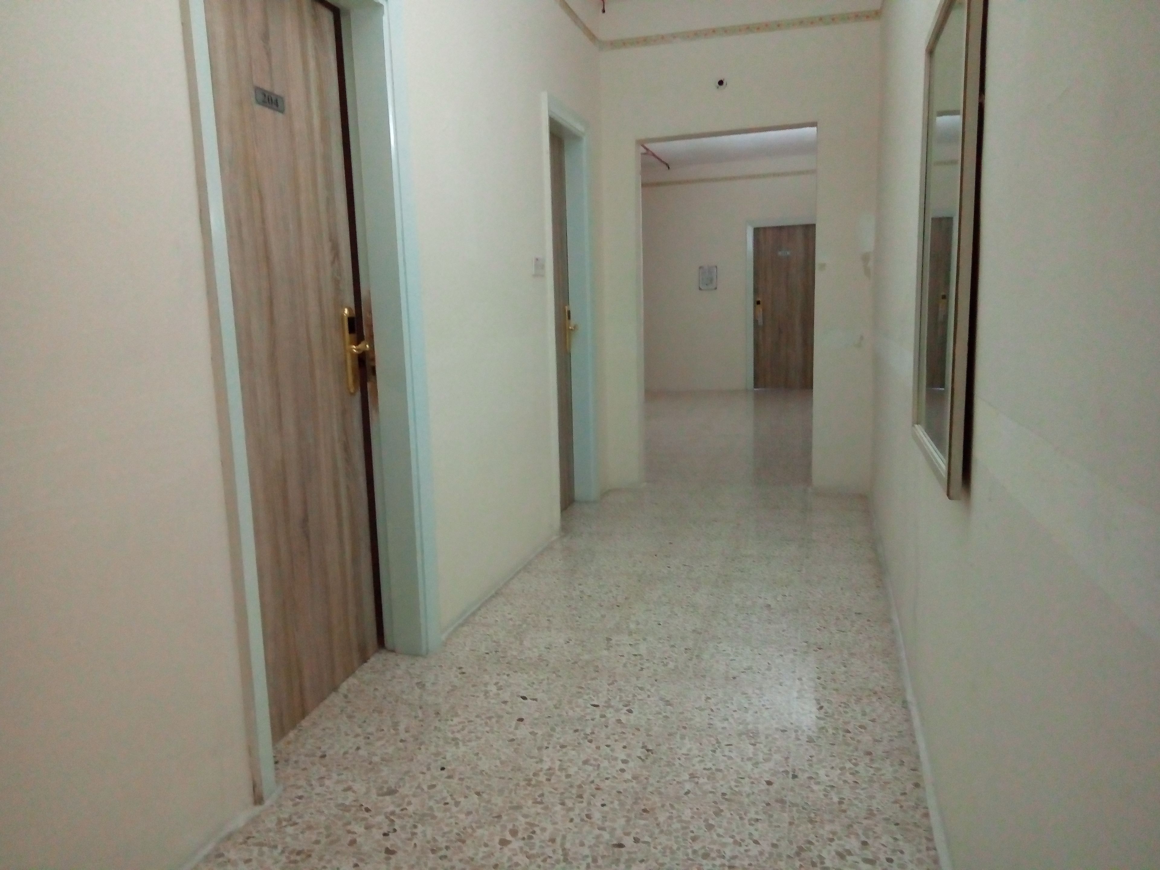 Foto - Tarona Guesthouse