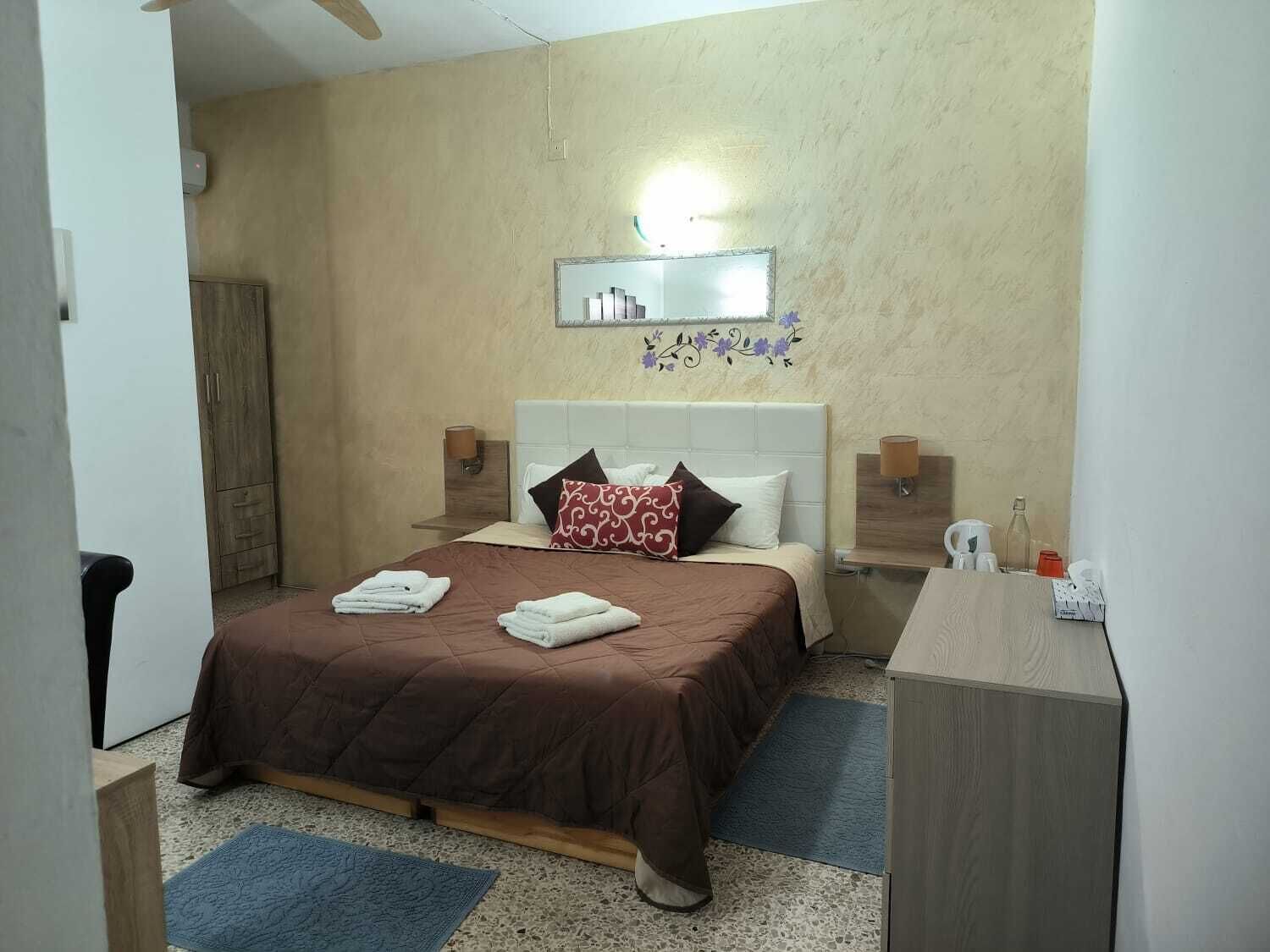 Foto - Tarona Guesthouse