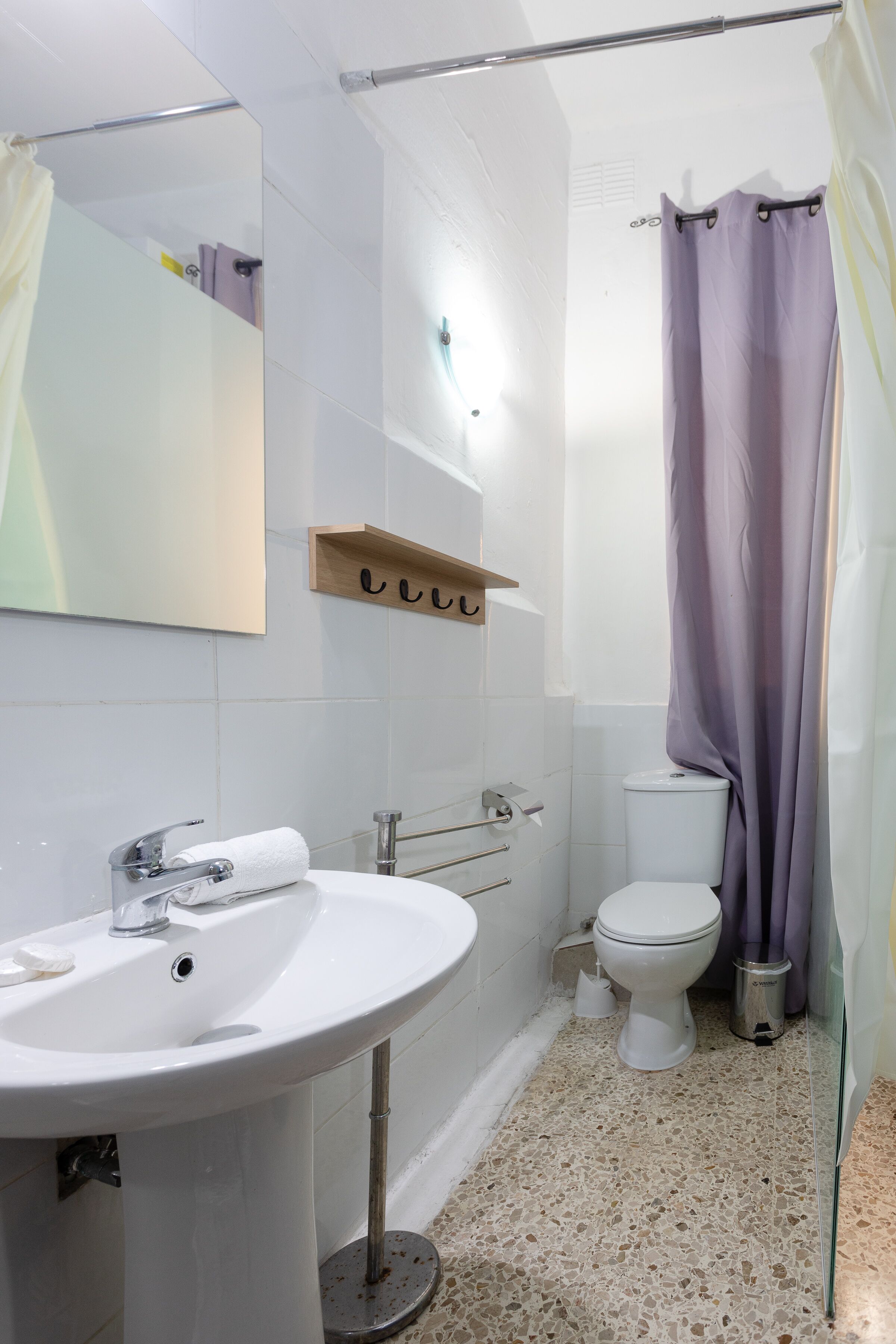 Foto - Tarona Guesthouse