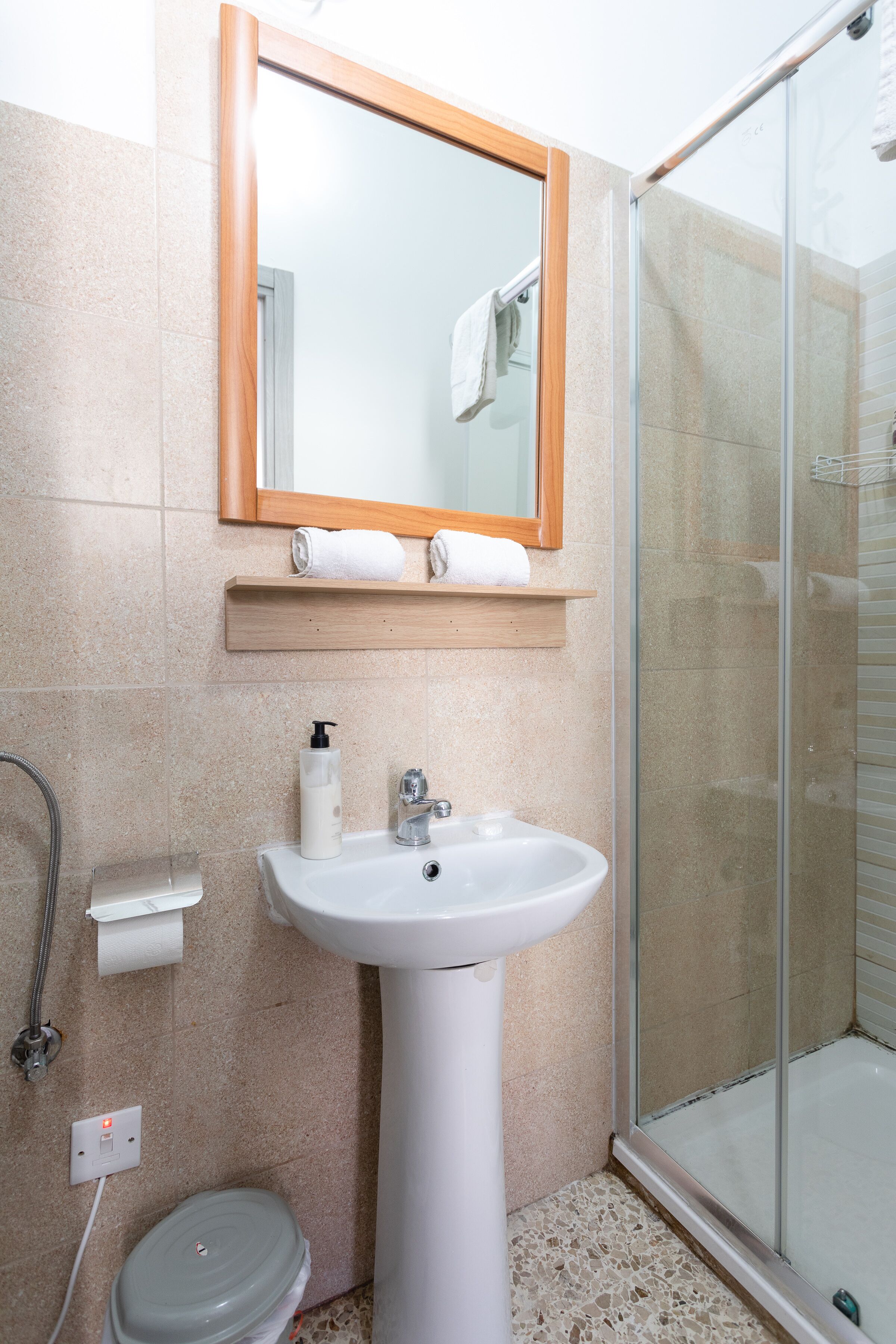 Foto - Tarona Guesthouse