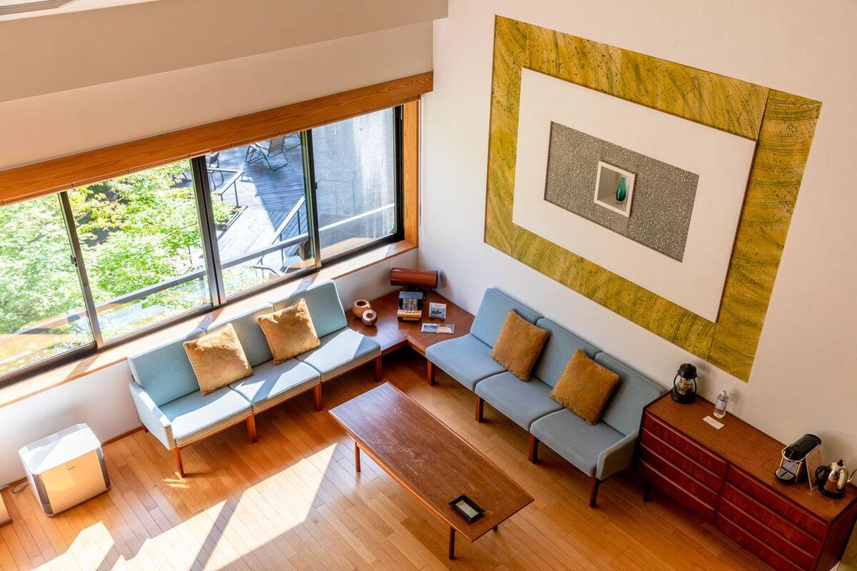 Jade Room | In-room safe, free WiFi