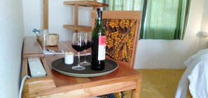 Ropa de cama de alta calidad y decoración individual