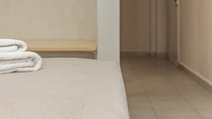 Standard Studio, Sea View | Free WiFi - Kordela studios (Kassandra)