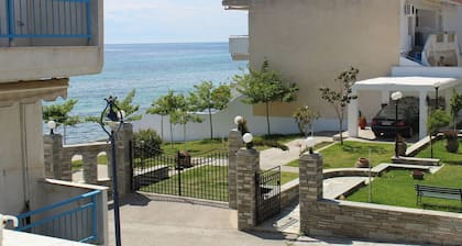 Kordela studios