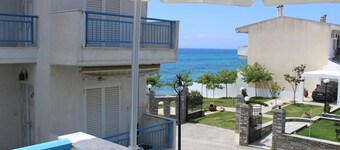 코델라 스튜디오