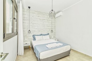 Fridge, oven, stovetop, dishwasher - Friday Mood (Kassandra)