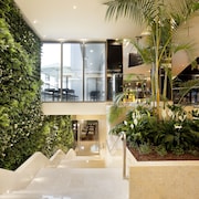 Madeira Turim Santa Maria Hotel