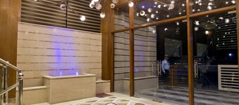 リジェンタ セントラル ノイダ