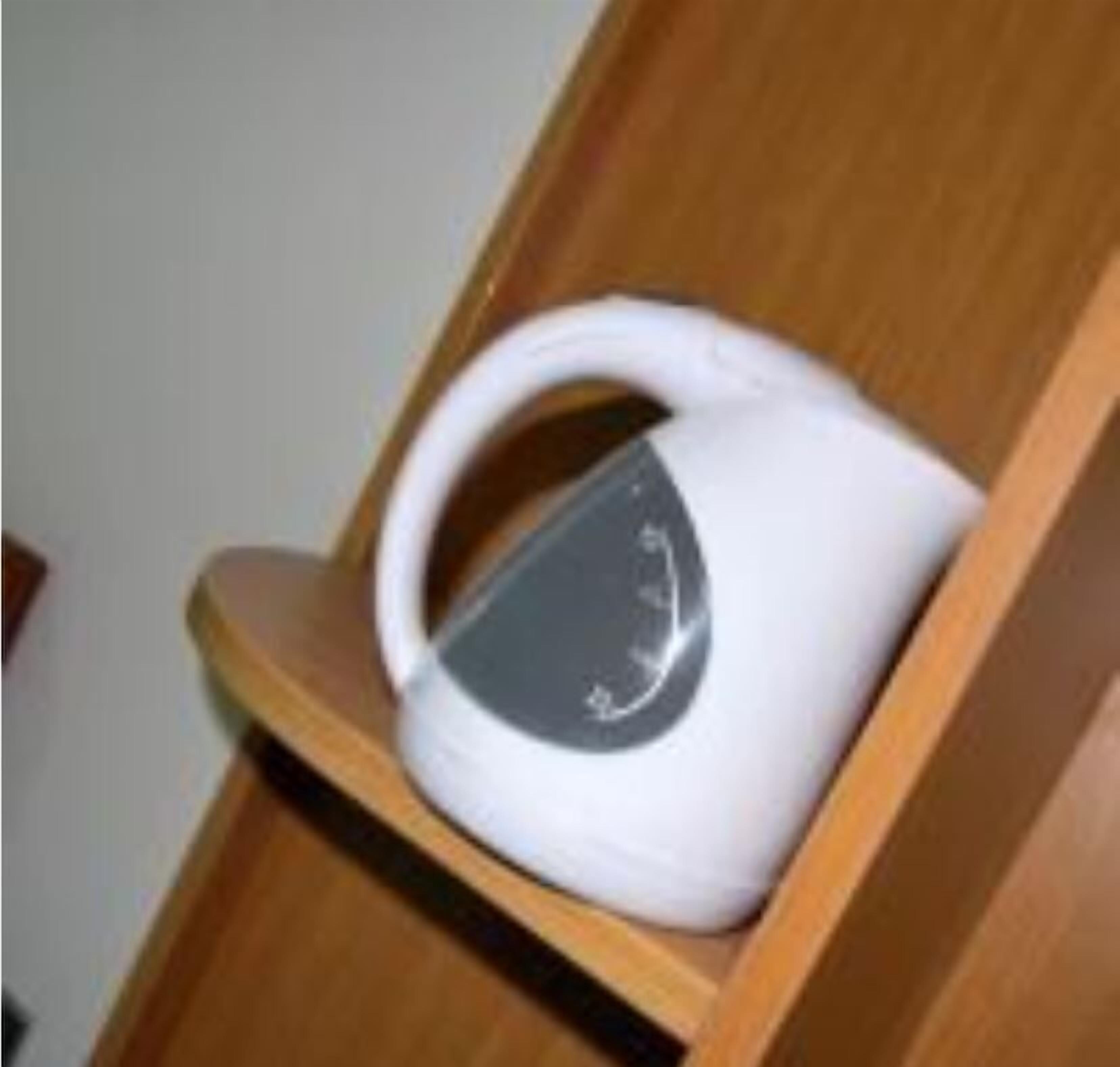 Foto - The Podworks Hotel