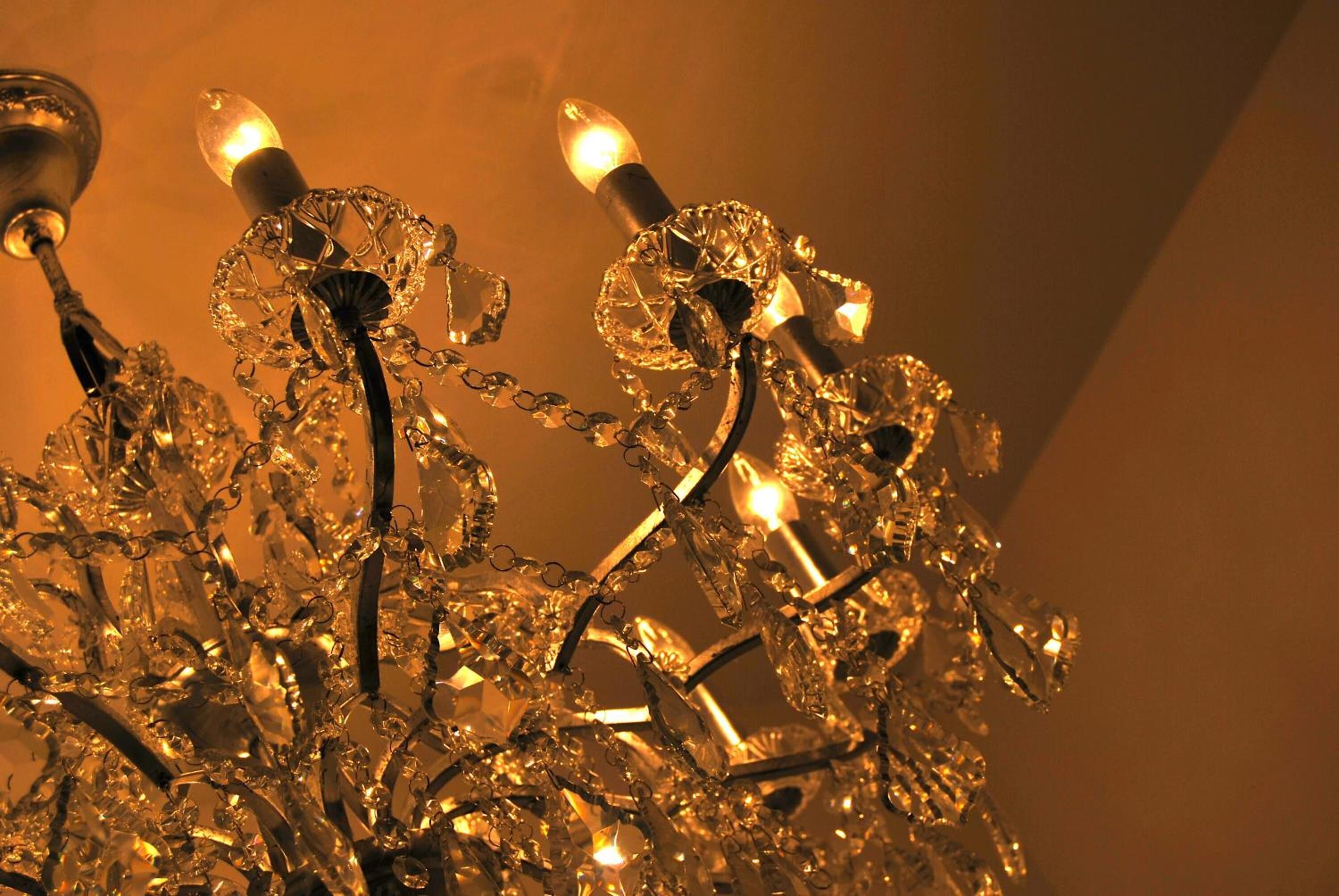 Foto - The Podworks Hotel