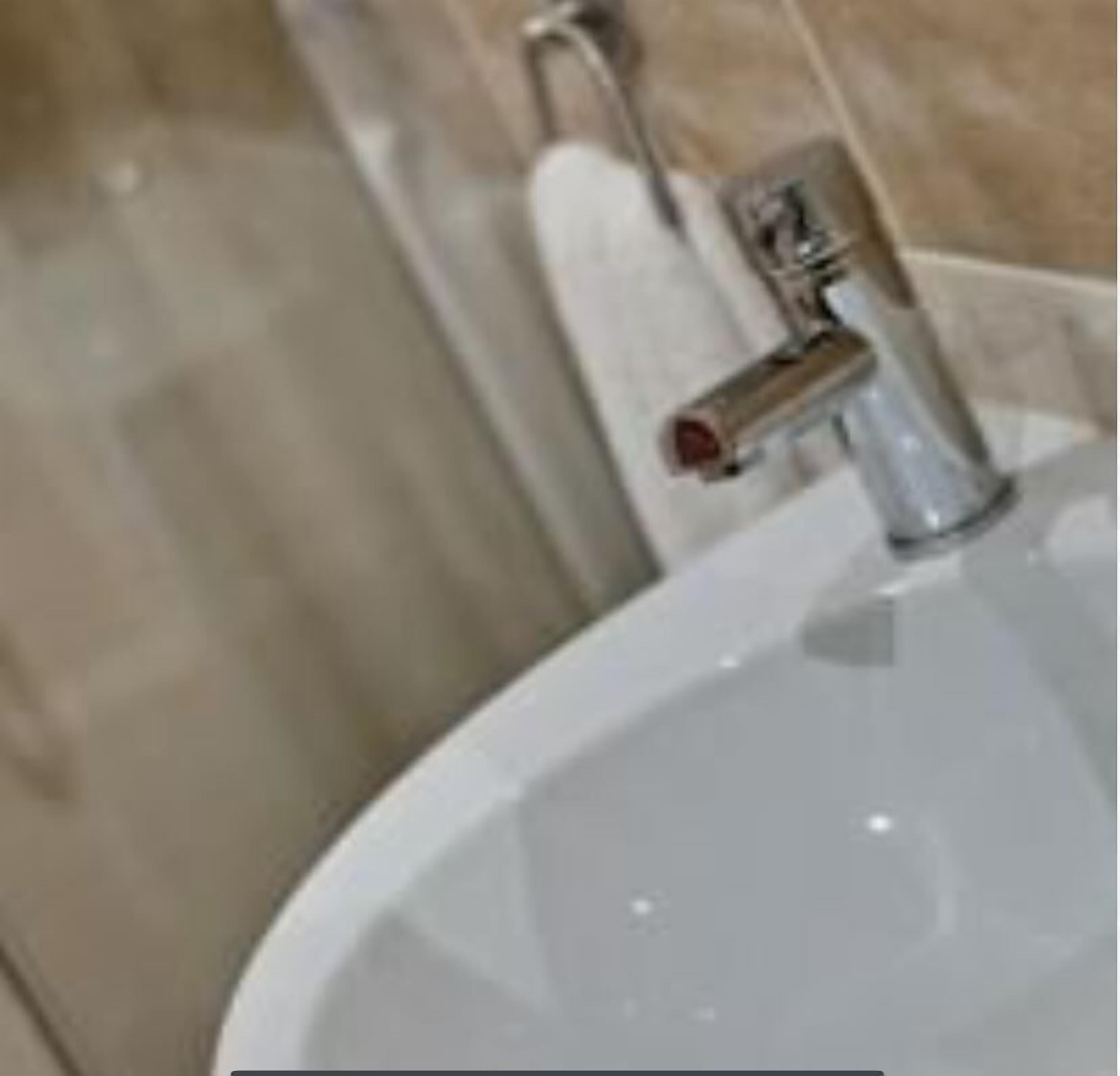 Foto - The Podworks Hotel