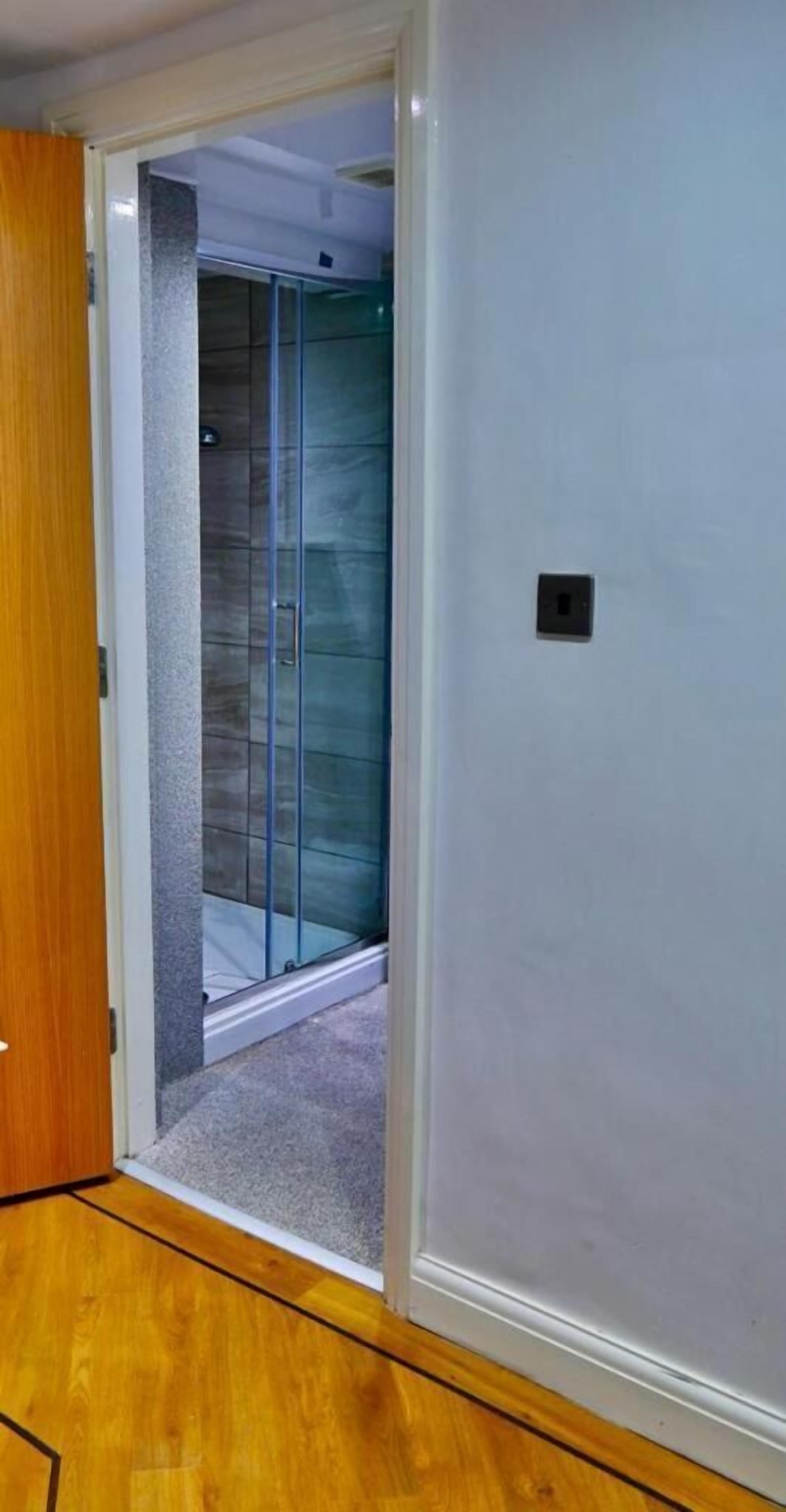 Foto - The Podworks Hotel