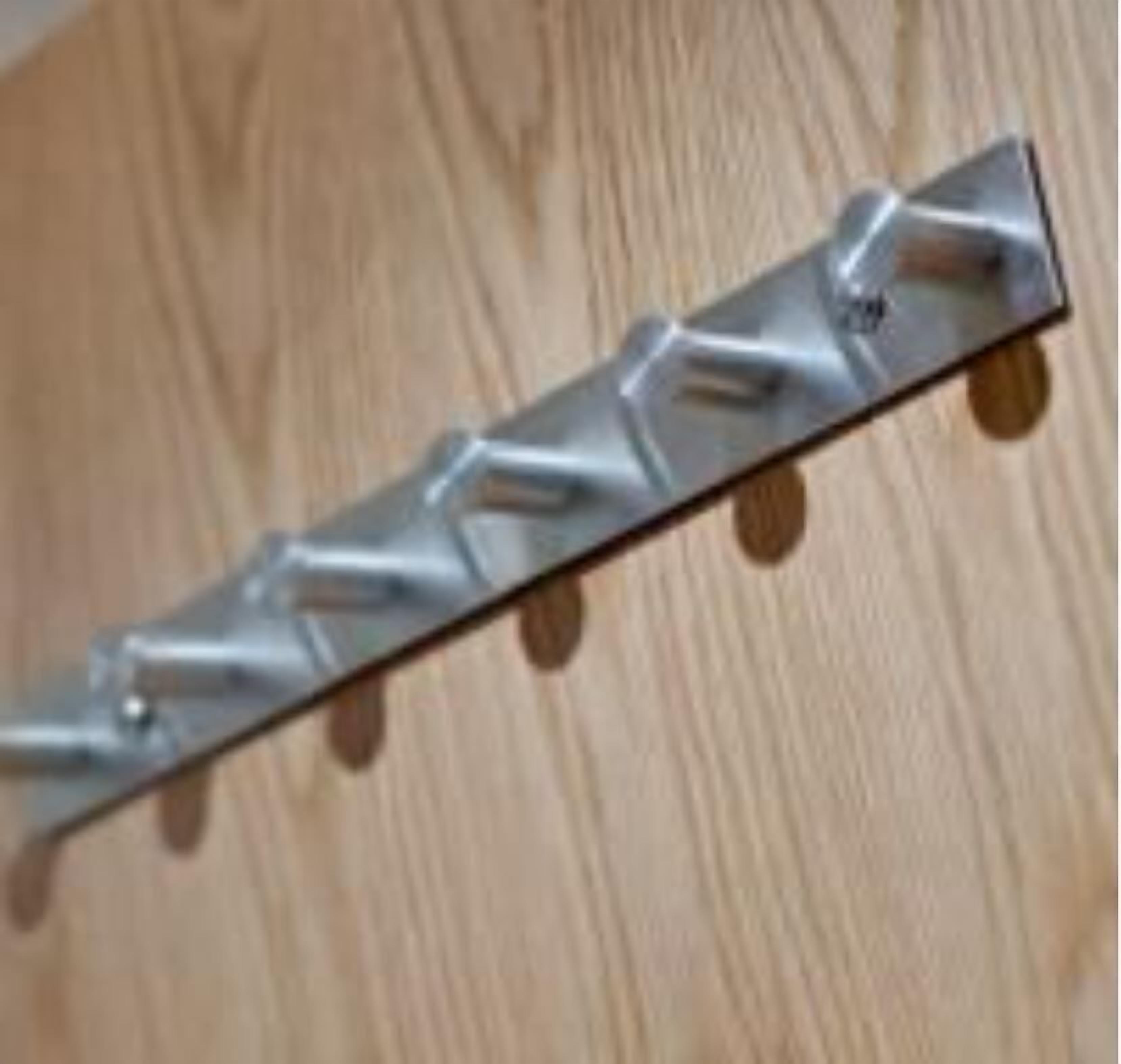 Foto - The Podworks Hotel