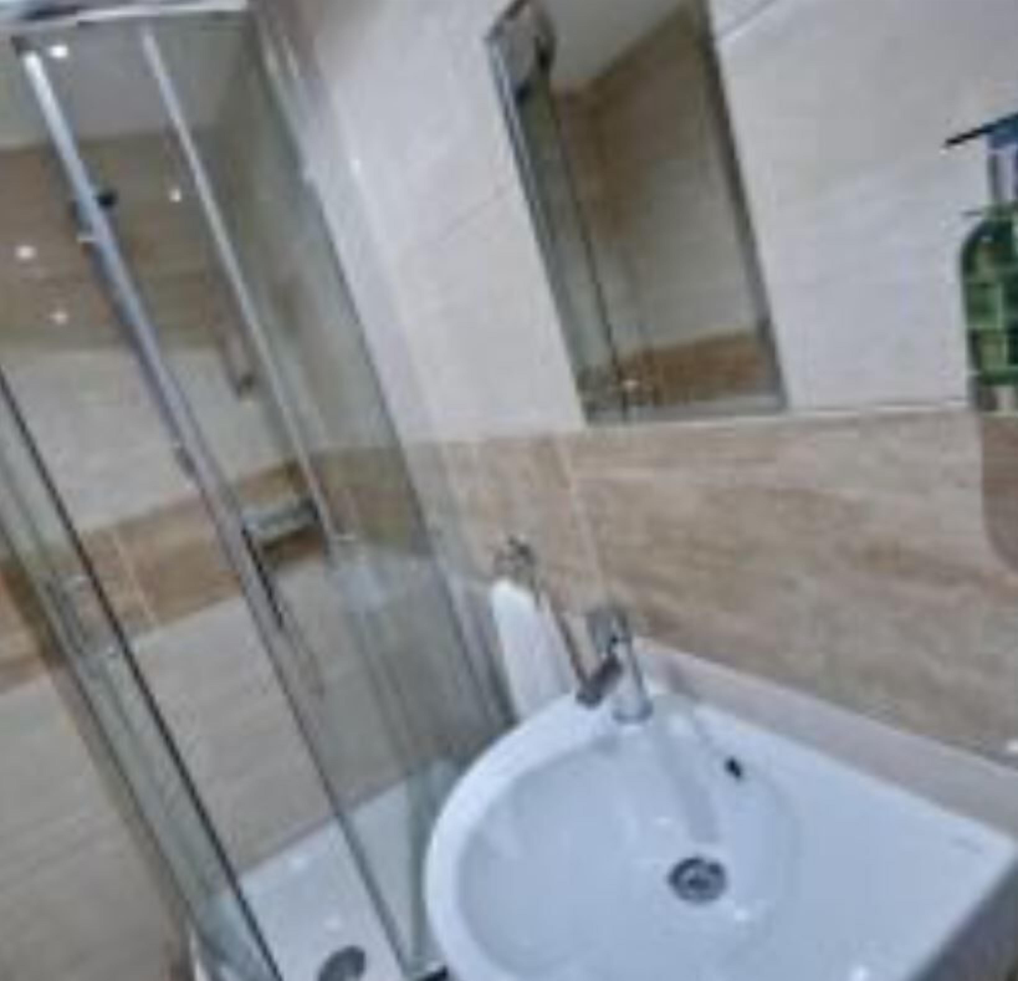 Foto - The Podworks Hotel