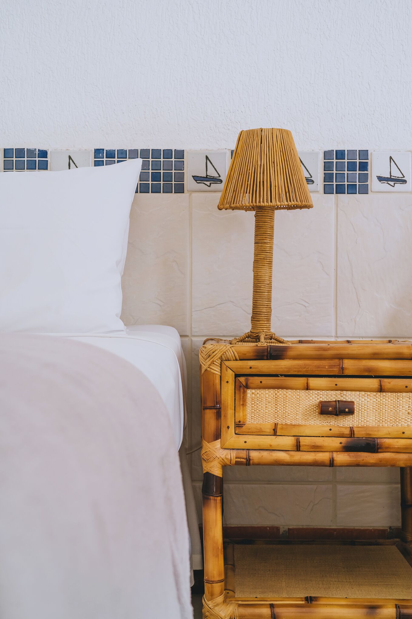 Foto - Pousada Porto Fino