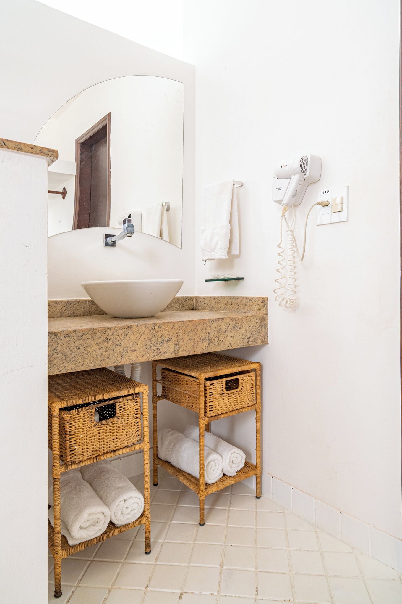 Foto - Pousada Porto Fino