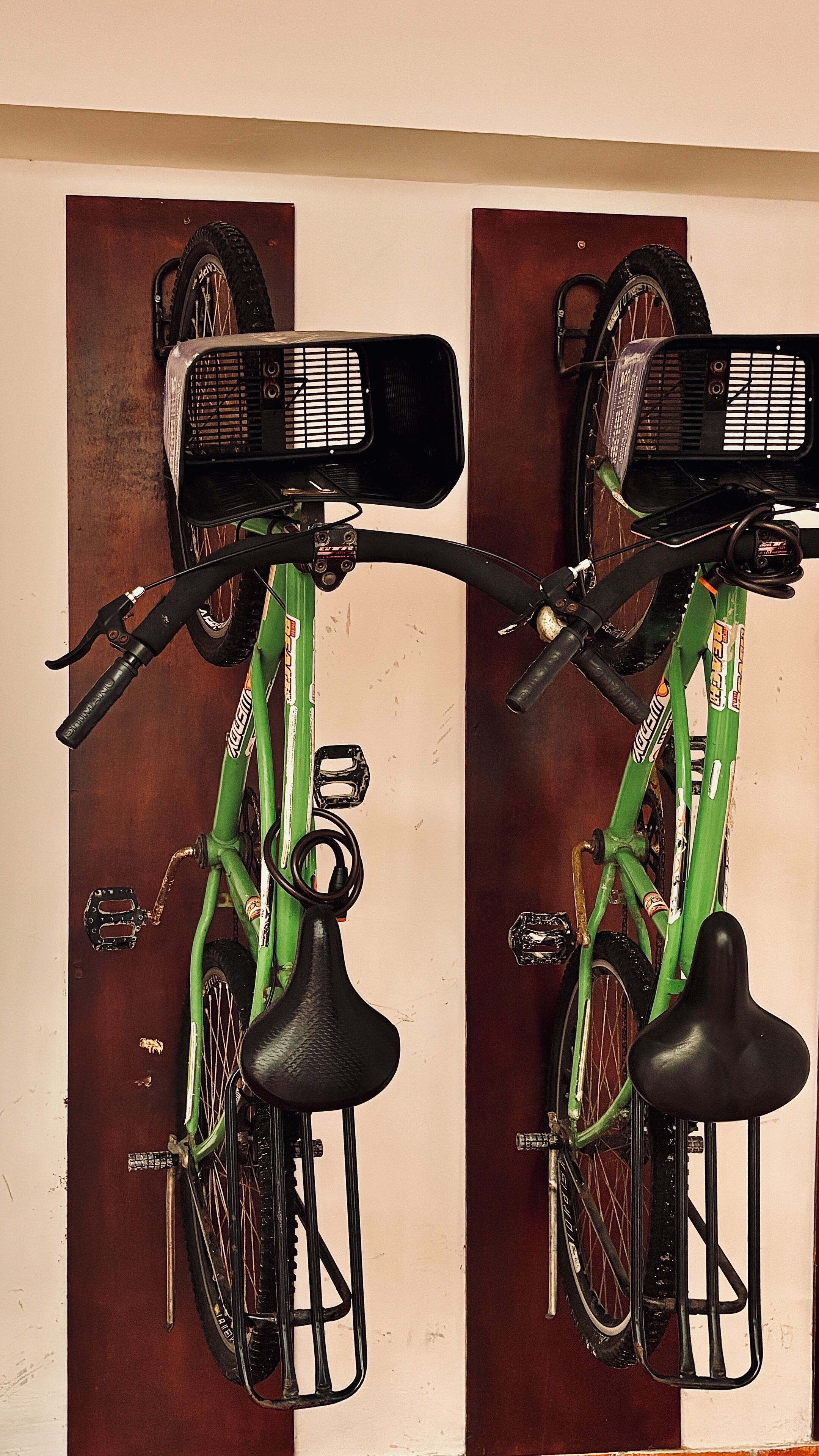 Foto - Pousada Porto Fino