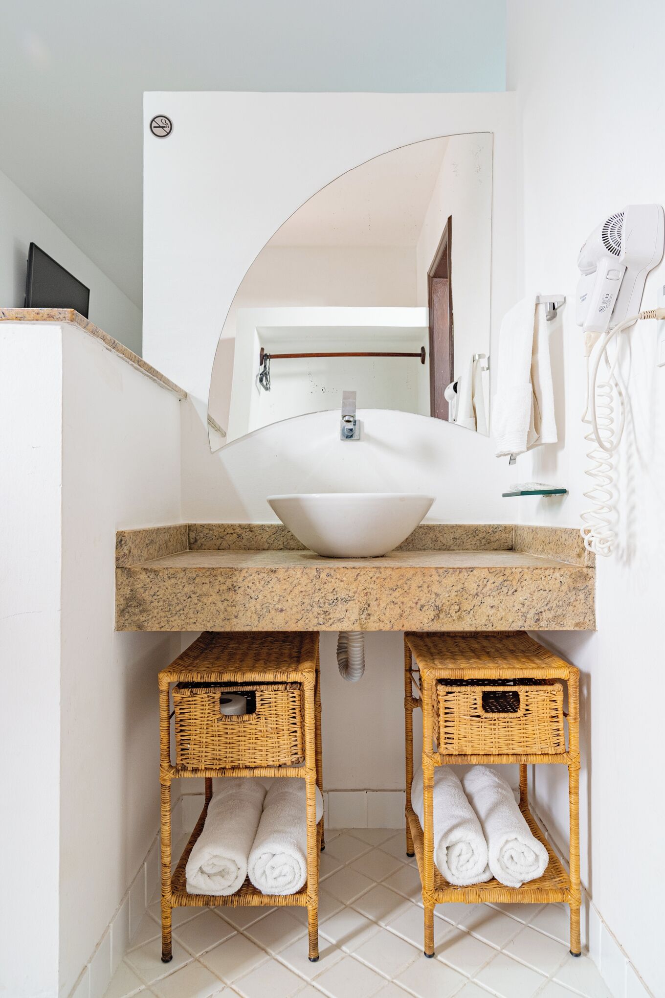 Foto - Pousada Porto Fino