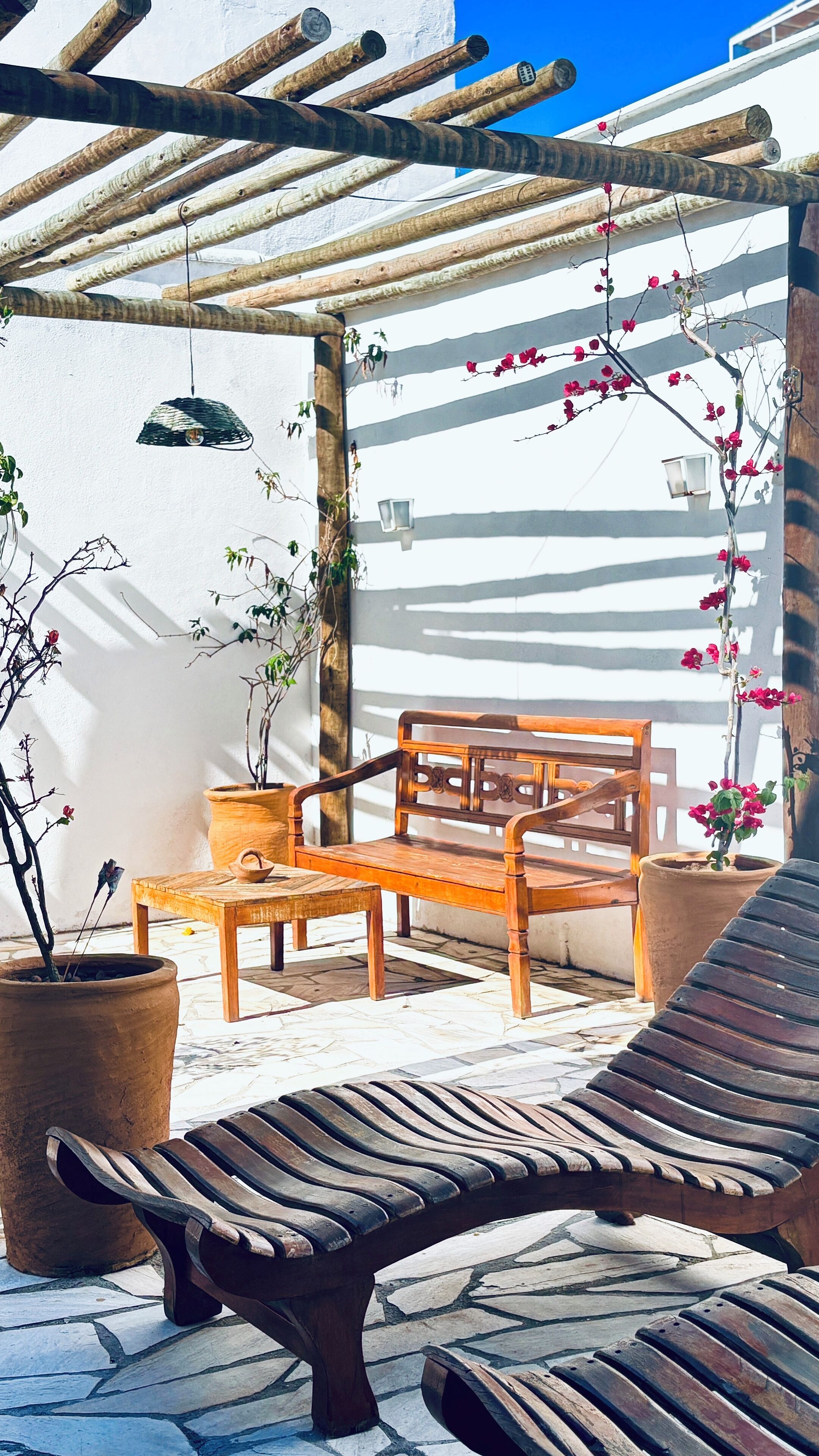 Foto - Pousada Porto Fino