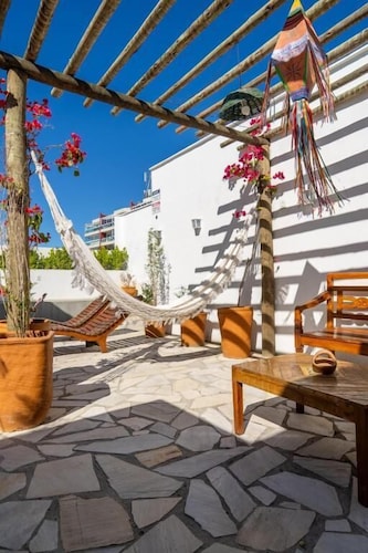 Pousada Porto Fino