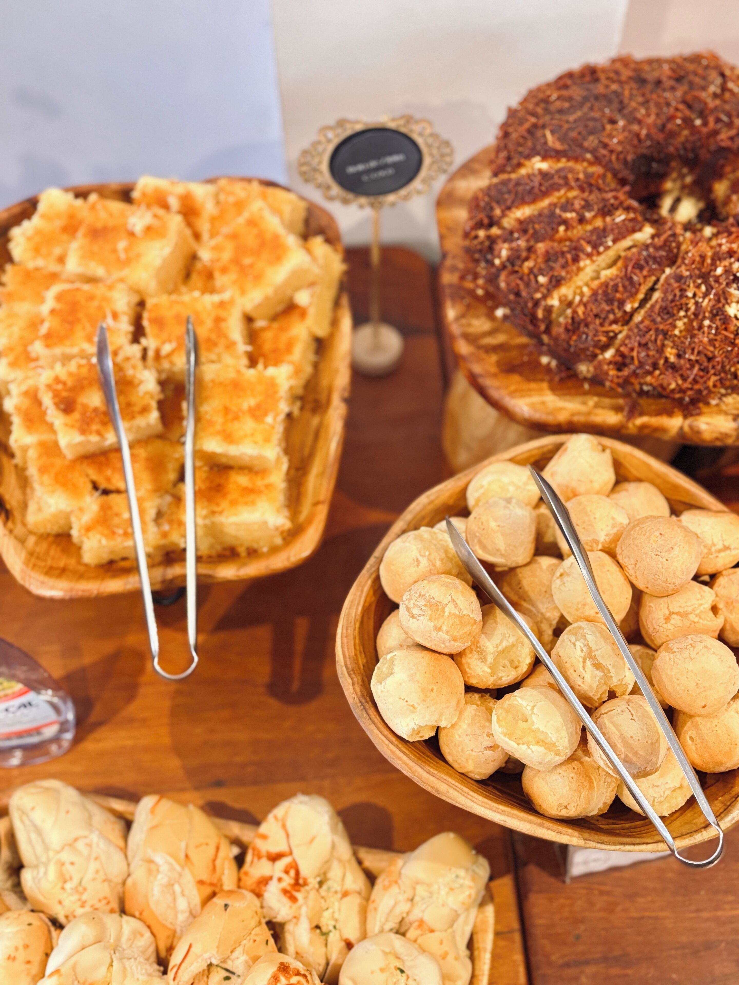 Foto - Pousada Porto Fino