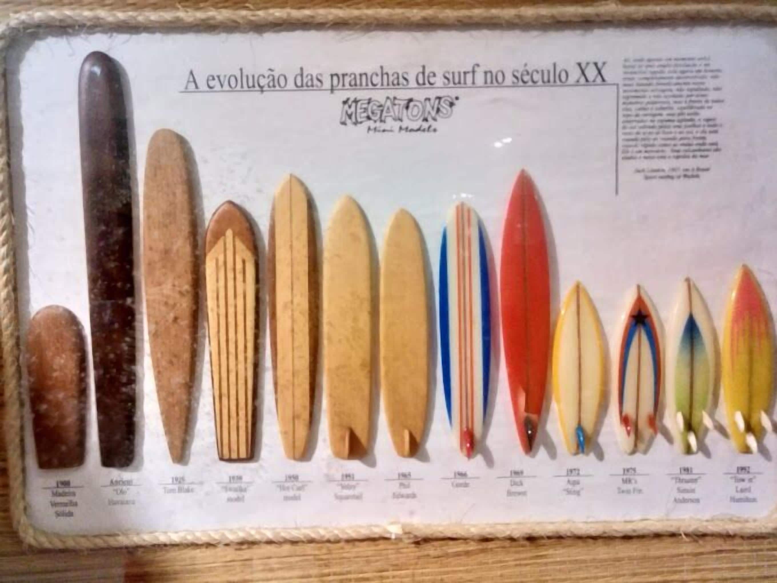 Foto - Pousada Porto Fino