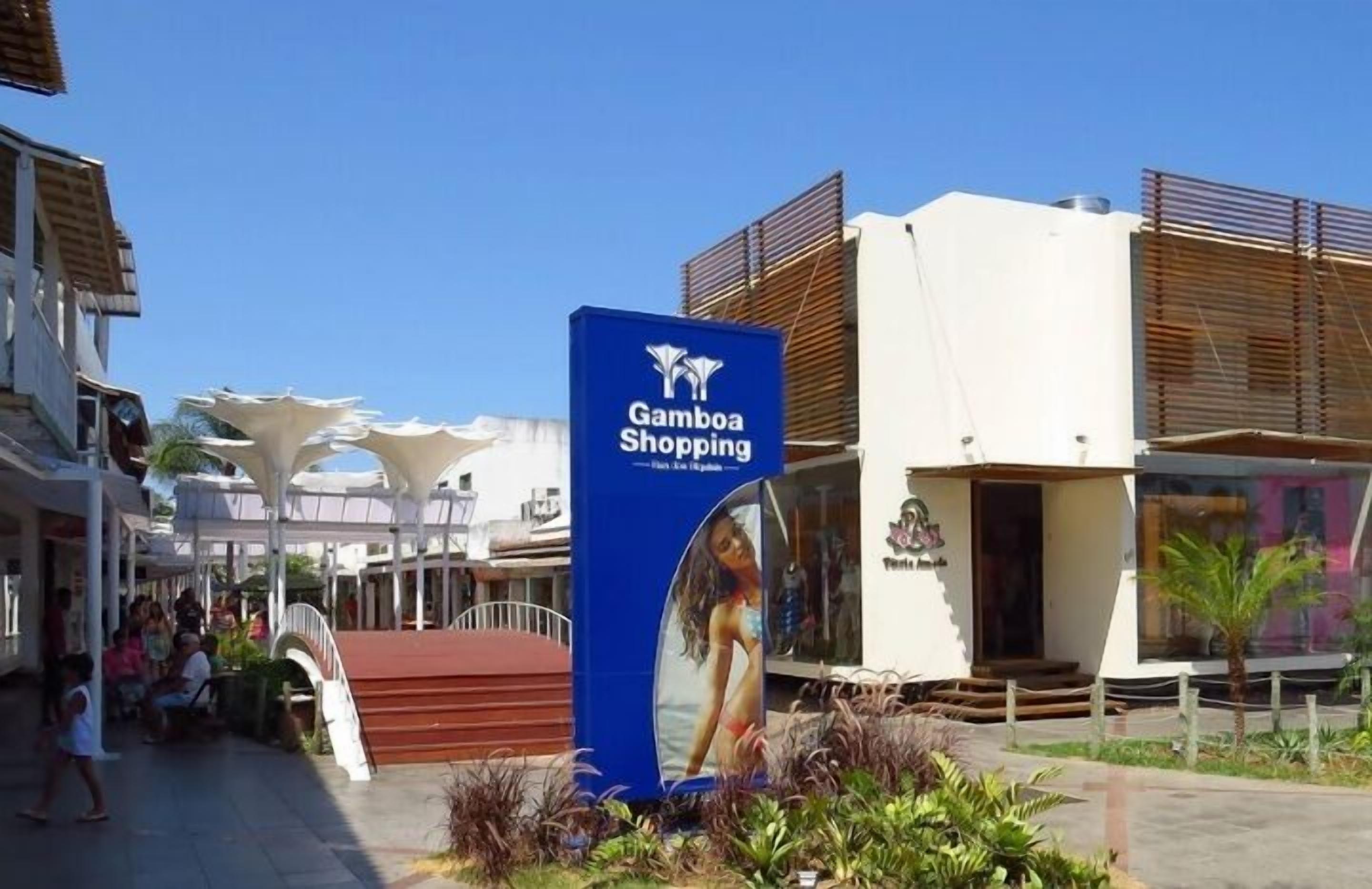 Foto - Pousada Porto Fino